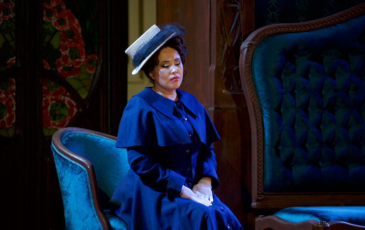 Eýropany tamsandyrǵan qoıylymdar – elorda tórinde