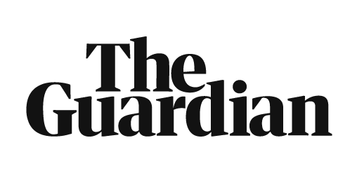 Izraıl ushaqtarmen shabýyl jasady