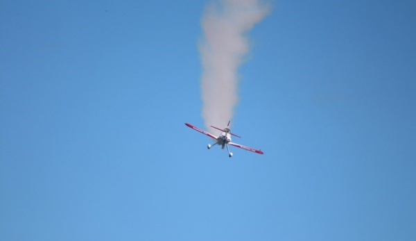 Fransııada ushaq qulady