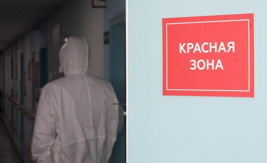 Áleýmettik poıyzben ekpe alýǵa baryńyz!