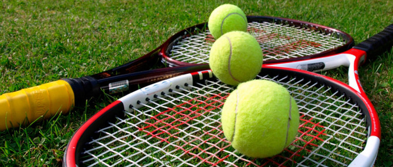 Úzdikter elordada bas qosady