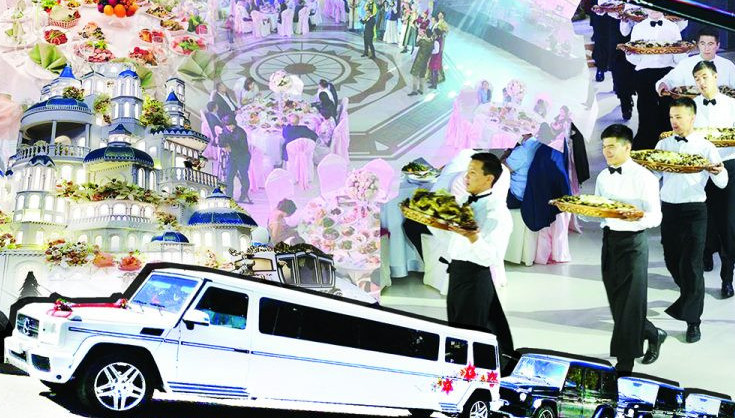 Indet qaterin bilse de...