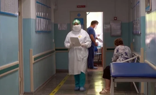 О́zin de, ózgeni de oılaý – ár azamattyń mindeti