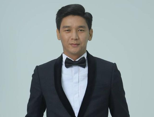 «О́zbekstannyń halyq ártisi» atandy