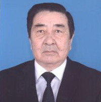 Halyqtyń Saqyby edi