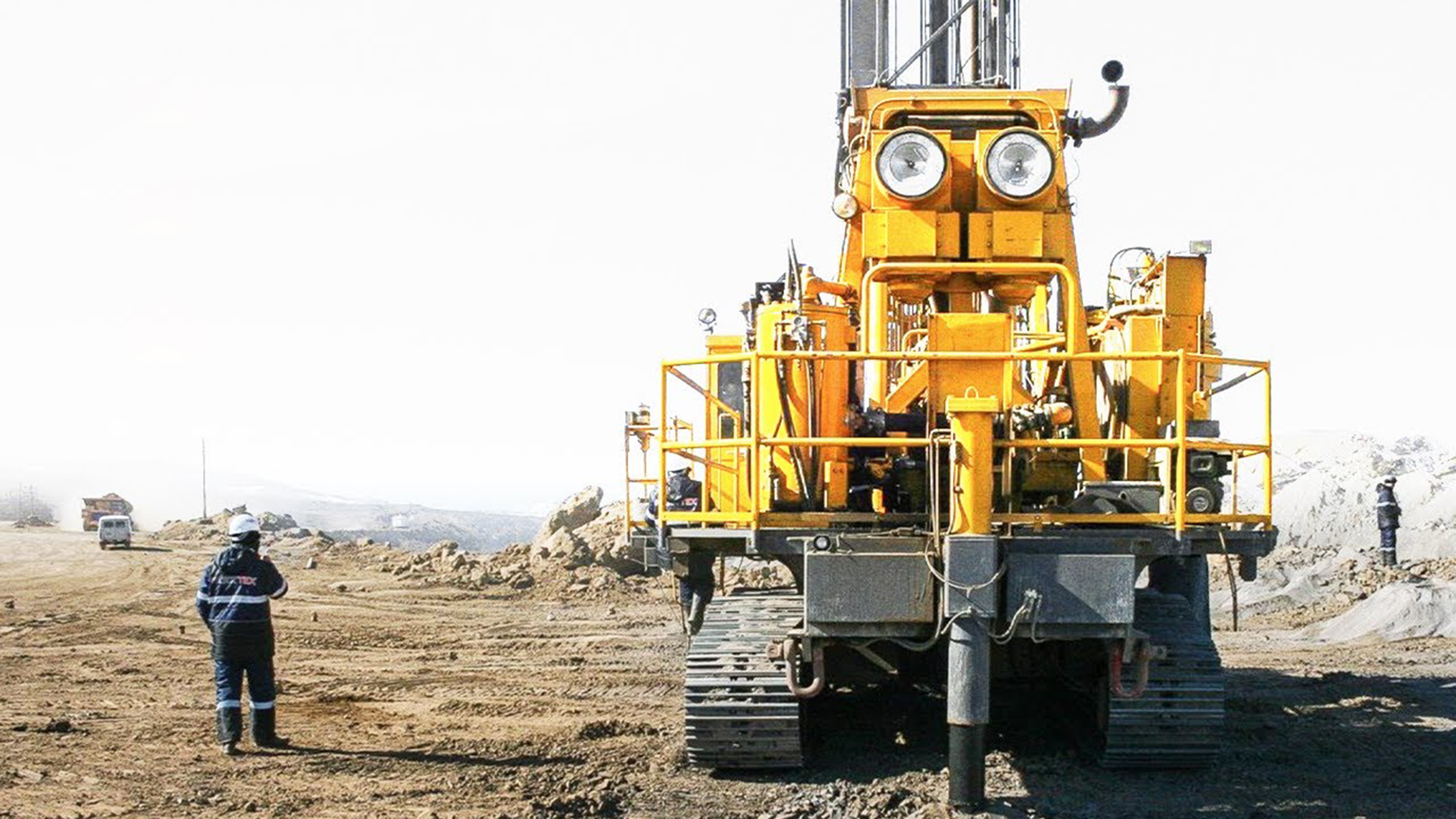 Sırek metaldarǵa basymdyq beriledi