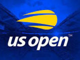 US Open: qazaqstandyq tennısshilerdiń qarsylastary anyqtaldy