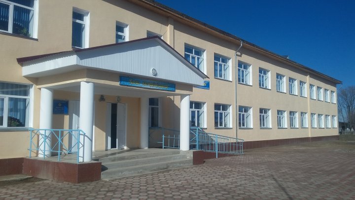 Jarylystan zardap shekken aýyldarda oqý prosesi toqtamaıdy – BǴM