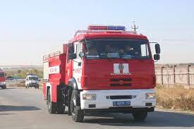 Jambyl oblysyna Shymkentten arnaıy mamandar bardy