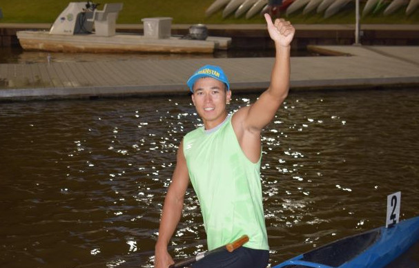 AQSh-ta atoı salǵan