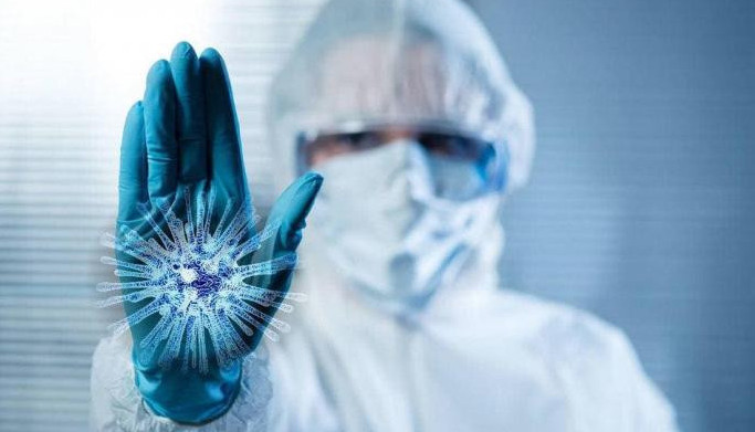 Senimsizdiktiń saldary