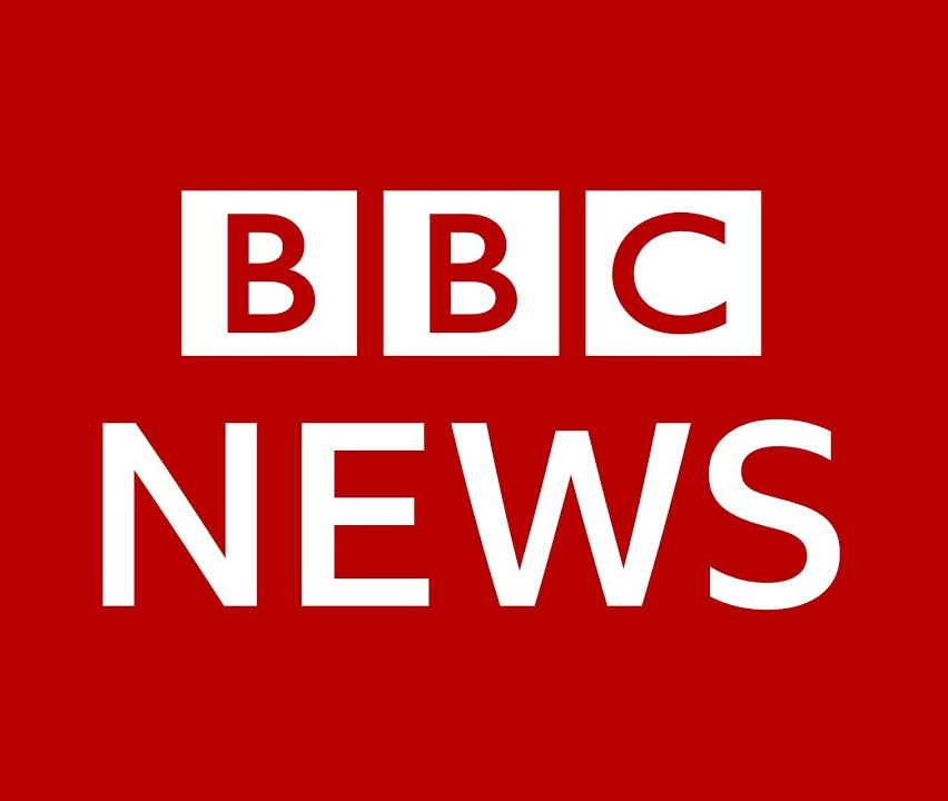  Anglııa plastık ydystardy tutynýǵa tyıym salady