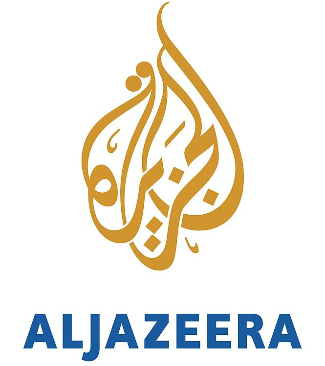 Aýǵanstandyq sportshylar Paralımpıadaǵa qatysady