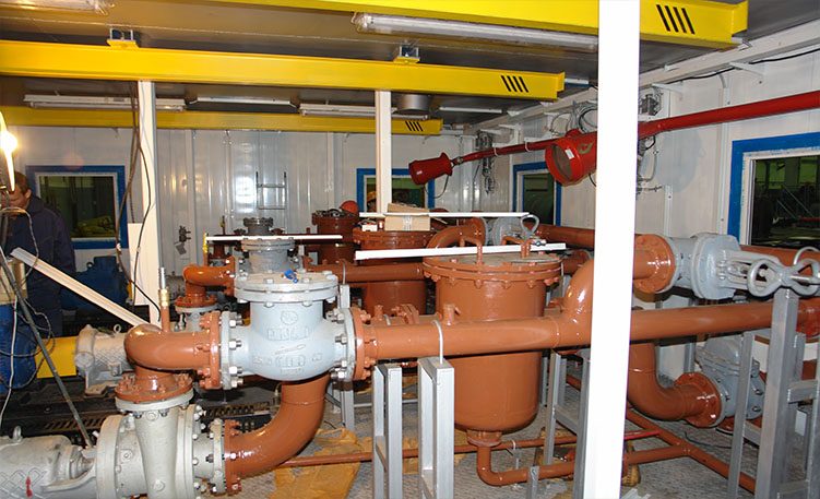 Ekibastuzda tótenshe jaǵdaı jarııalandy