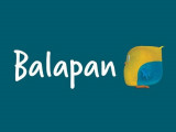 «Balapan» telearnasy kúzgi maýsymda 13 jańa joba usynady