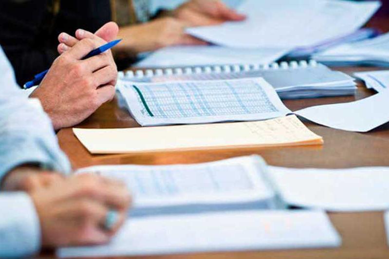 О́ńirlerdiń qarjylyq derbestigi artady