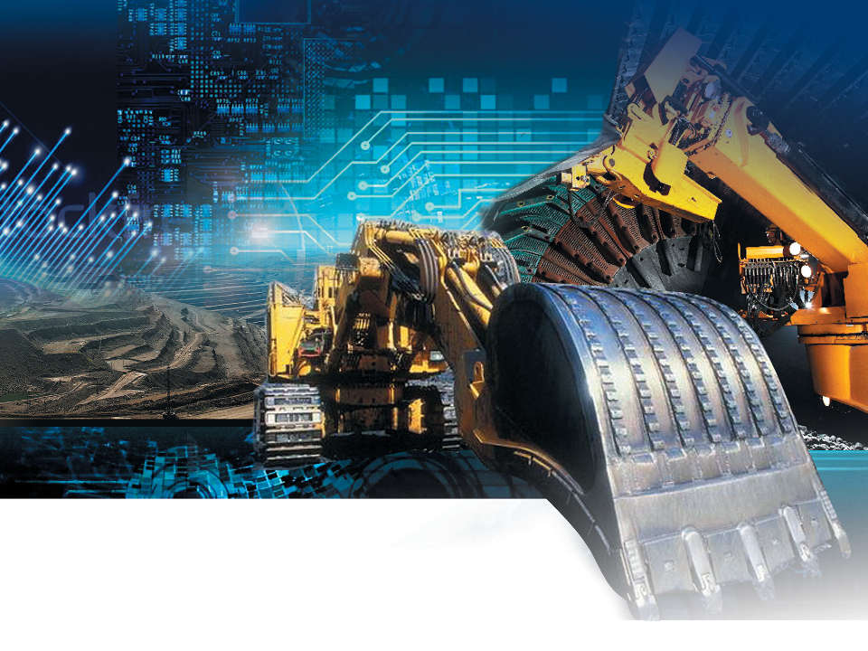 Qazaqstanda kreatıvti ındýstrııany qoldaý qory qurylýy múmkin