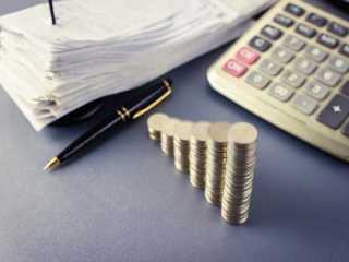 Inflıasııaǵa qarsy sharalar kesheni daıyn – Erbolat Dosaev