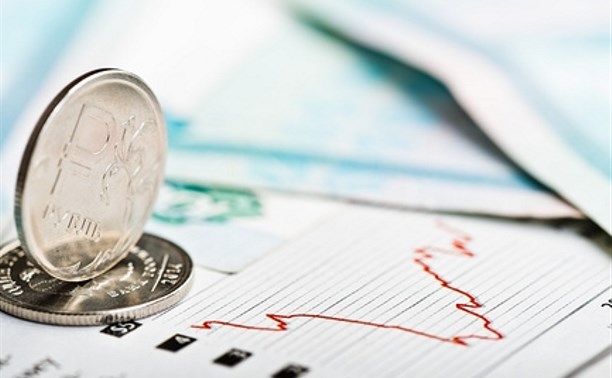 Iilmeıtin ınflıasııa