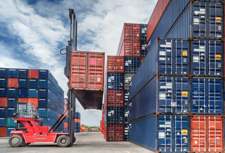 Joldaý júgi: Eksport tabysyn 608 mlrd teńgege jetkizý kózdelýde