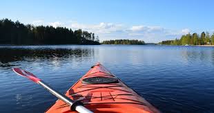 Paralımpıada: Beıbarys Sypataı toǵyzynshy orynda qaldy