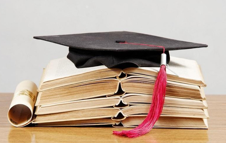 Olımpıada júldegerlerine –  4,4 mln teńge