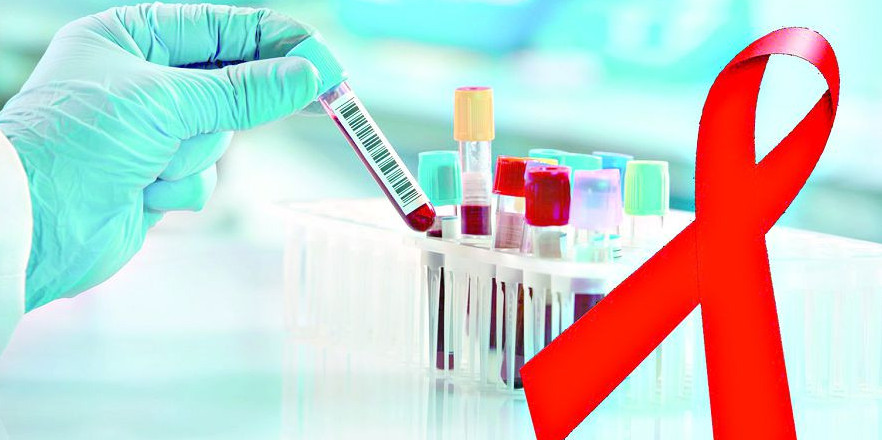 AITV: emdelýge yqylas bar