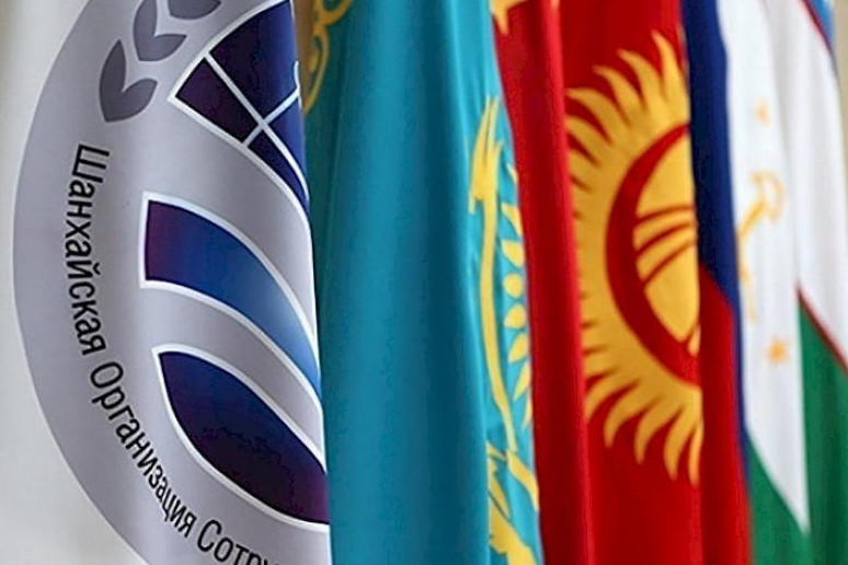 ShYU elderi Damý banki men Damý qoryn ashýdy  talqylaı bastady