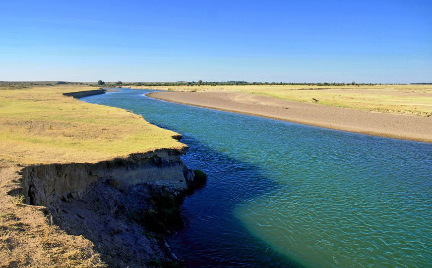 Sý máselesi salǵyrttyqty kótermeıdi