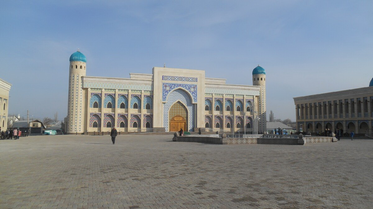 Kórkem keshendegi keleńsizdik