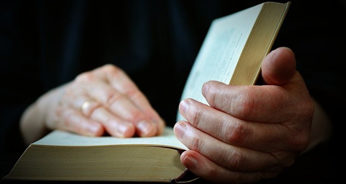 «Abaıdyń qara sózderi» kınojobasynyń túsirilimi bastaldy