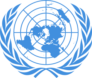 BUU Aýǵanstanǵa gýmanıtarlyq kómek kórsetýdi jalǵastyrýǵa ýáde berdi