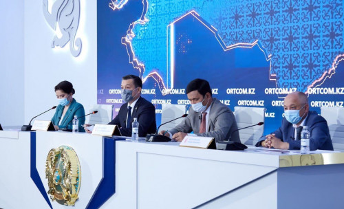 8 myńnan asa ken orny bar