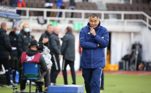 Qosalqy quramdy shyǵarǵany nesi eken?