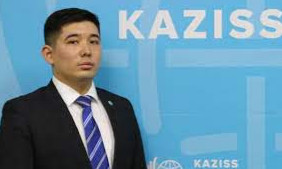 Áleýmettik saıasattyń sabaqtastyǵy