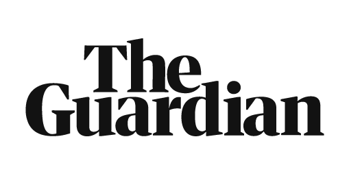 Daýyldan qaza tapqandar sany 60-qa jetti