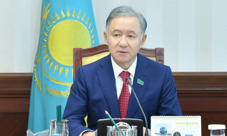 Kún tártibi naqtylandy