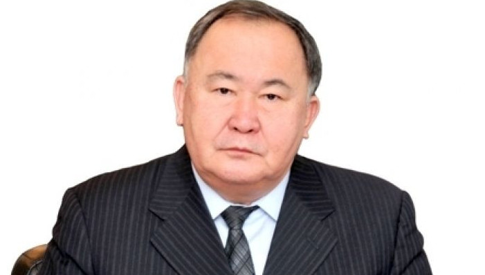 Bilikti maman daıarlaýdaǵy biregeı baǵyt