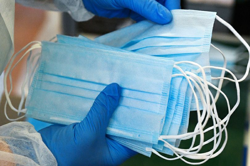 Chehııada betperdesiz júrýge ruqsat joq