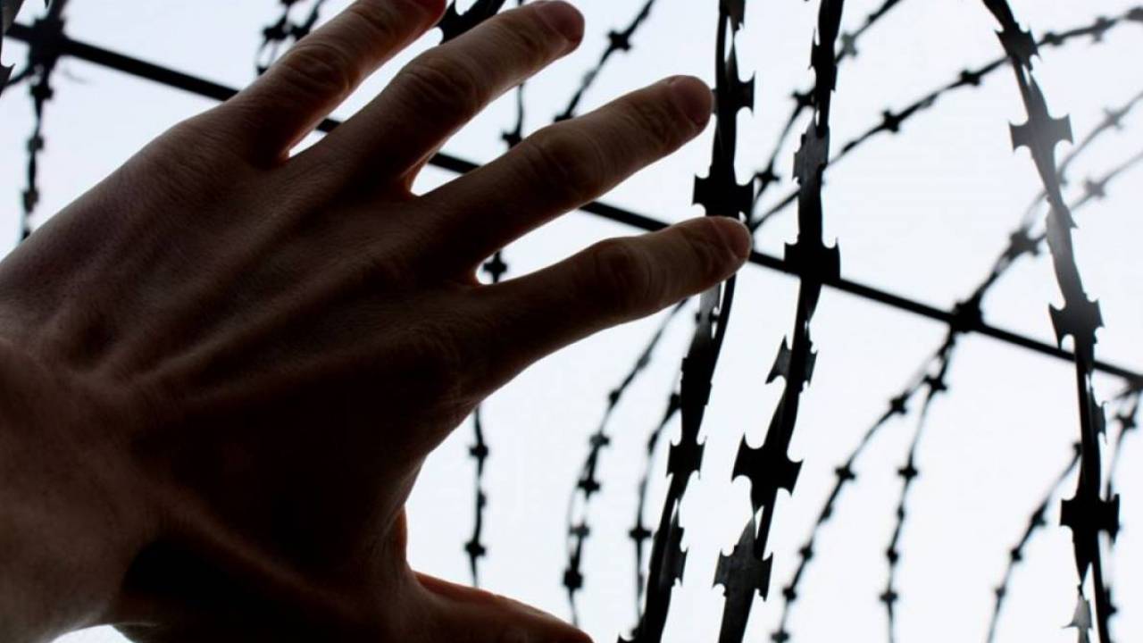 Táýelsizdiktiń 30 jyldyǵyna oraı sottalǵandarǵa raqymshylyq jasalady