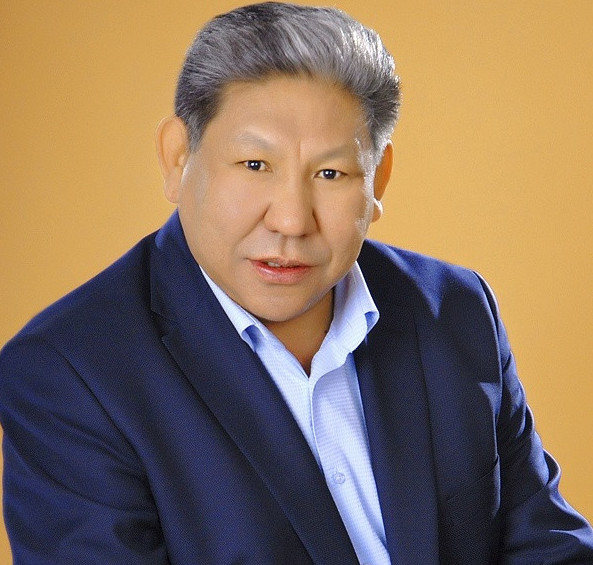 Qoǵamǵa tyń serpin alyp keldi