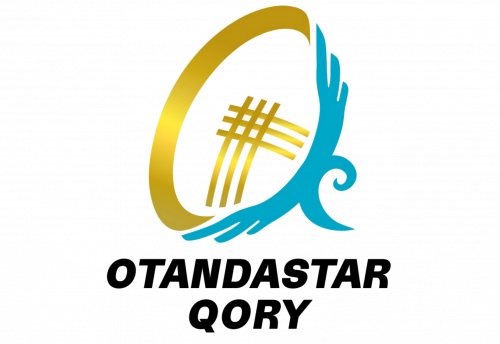 Igi bastamalarǵa  qoldaý bildirdi