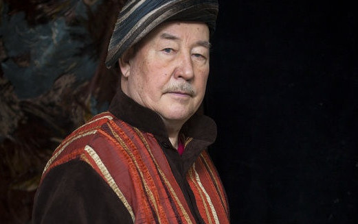 Mádenıetke mán berildi