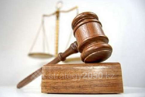 Joldaý iske asyryla bastady