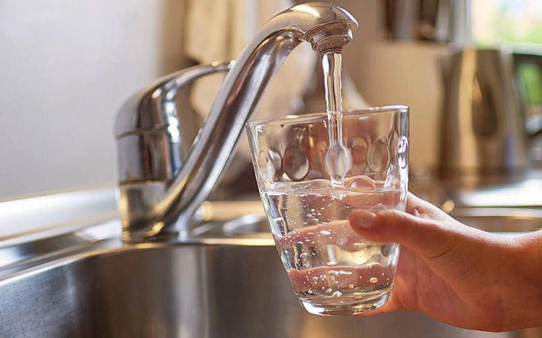 Aýyldardyń 92 paıyzy sýmen qamtylady