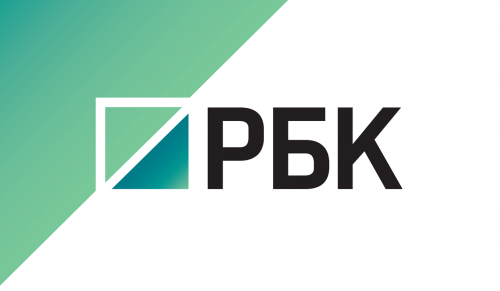 Reseı mınıstri qaza tapty