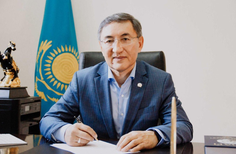 Basym baǵyttar baıyptaldy