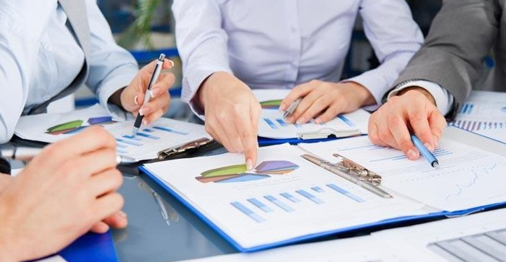 Bıznestiń negizin mektepte meńgeredi