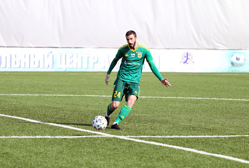 «Tobyldyń» tegeýrini kúshti