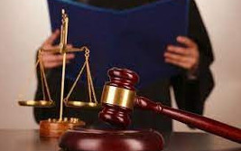 Halyqaralyq uıym  óz baǵasyn berdi